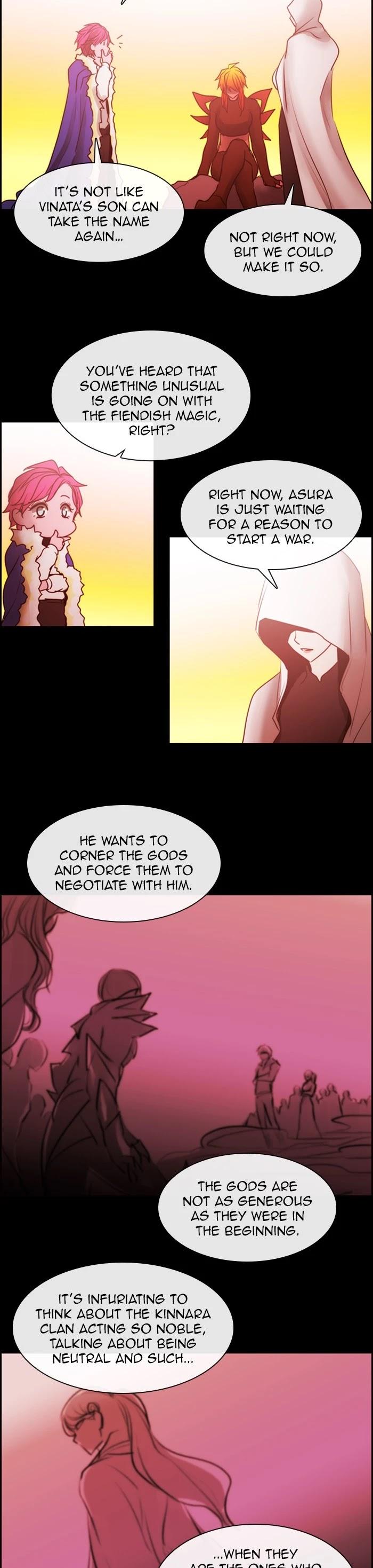 Kubera Manhwa - episode 526 - 11