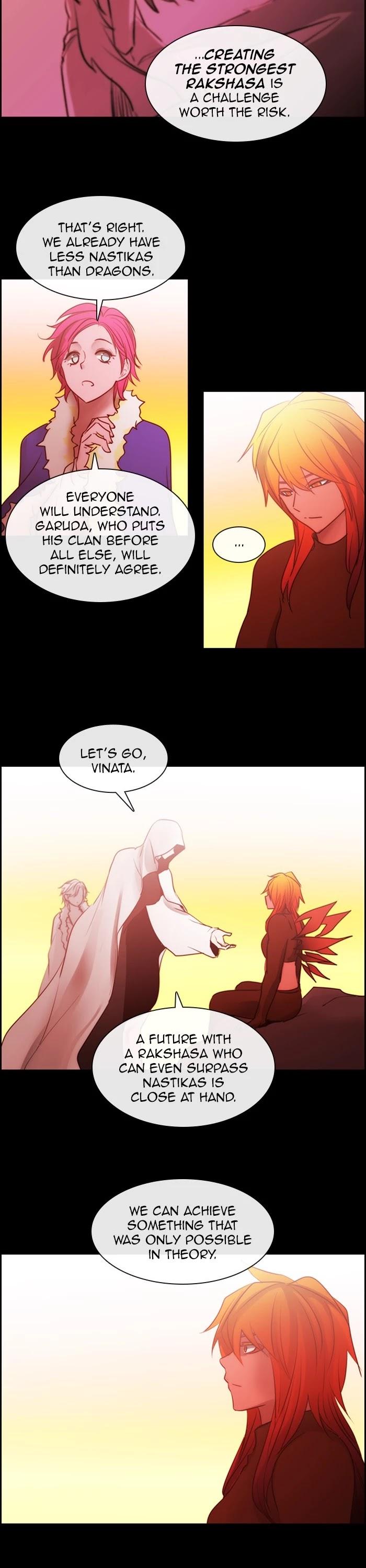 Kubera Manhwa - episode 526 - 13