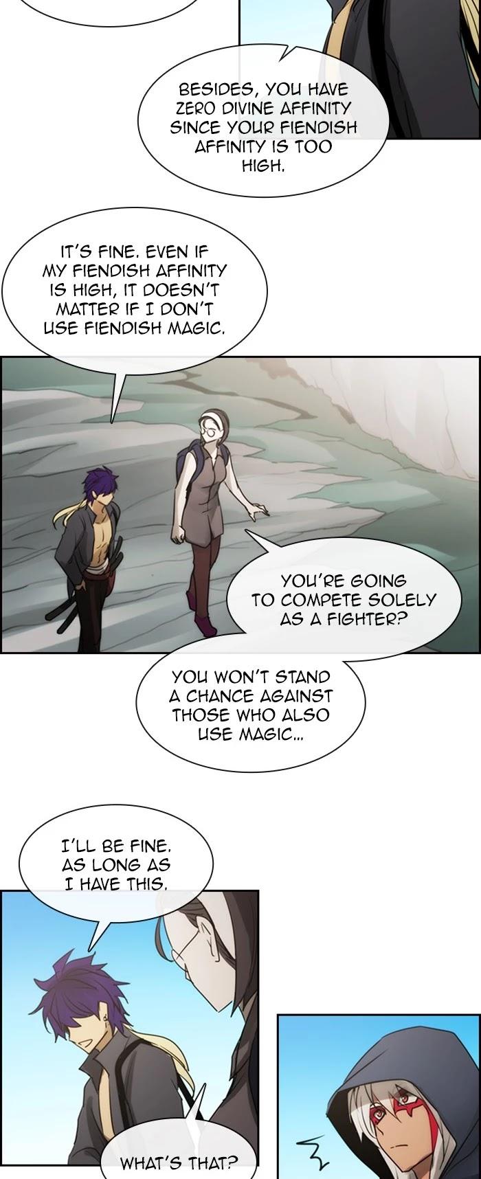 Kubera Manhwa - episode 526 - 18