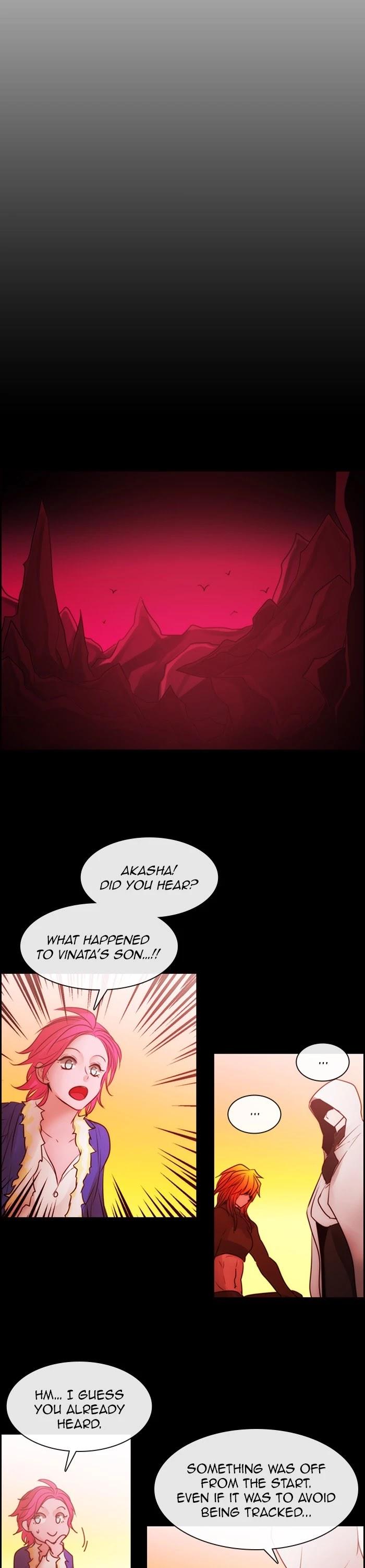 Kubera Manhwa - episode 526 - 6