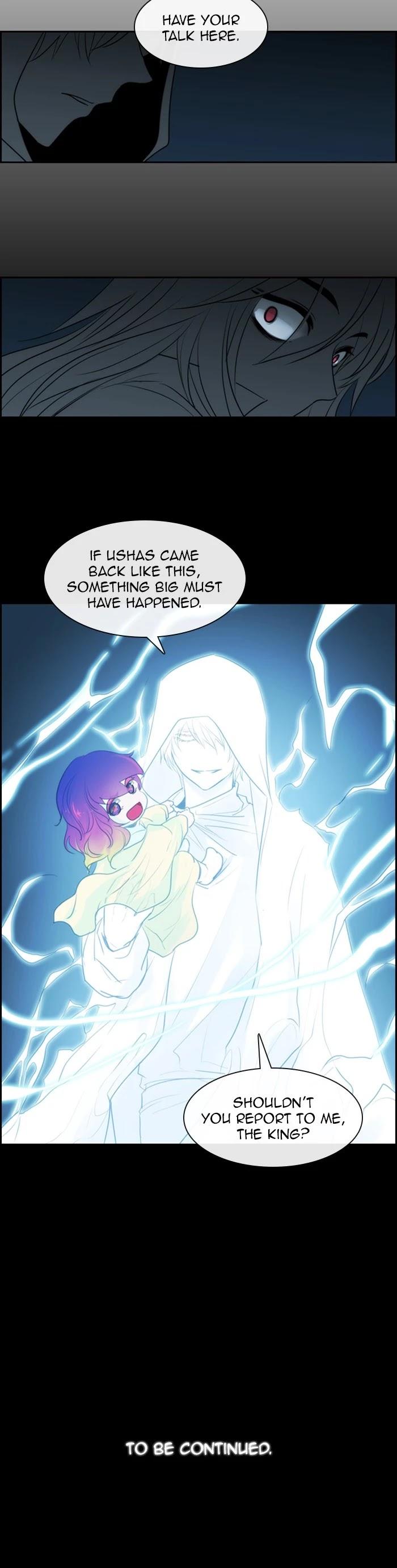 Kubera Manhwa - episode 527 - 18