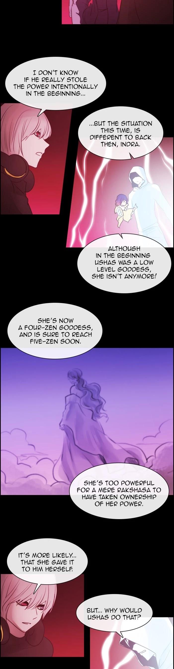 Kubera Manhwa - episode 528 - 15