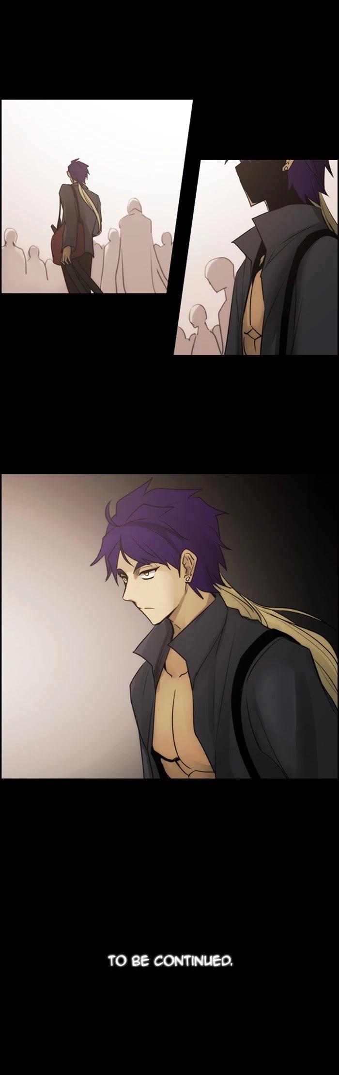 Kubera Manhwa - episode 529 - 21