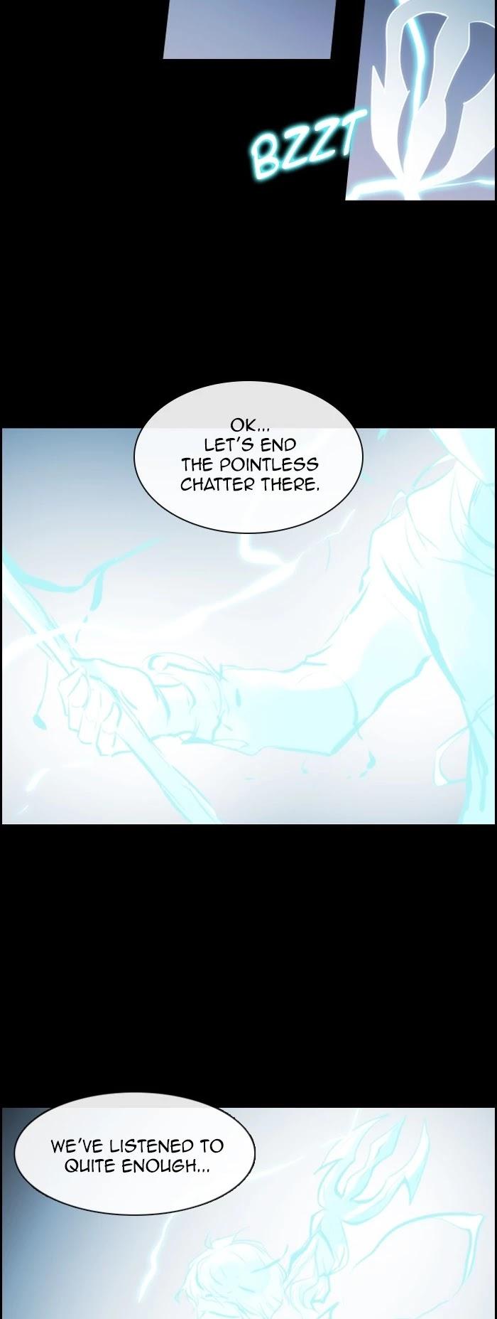 Kubera Manhwa - episode 531 - 21