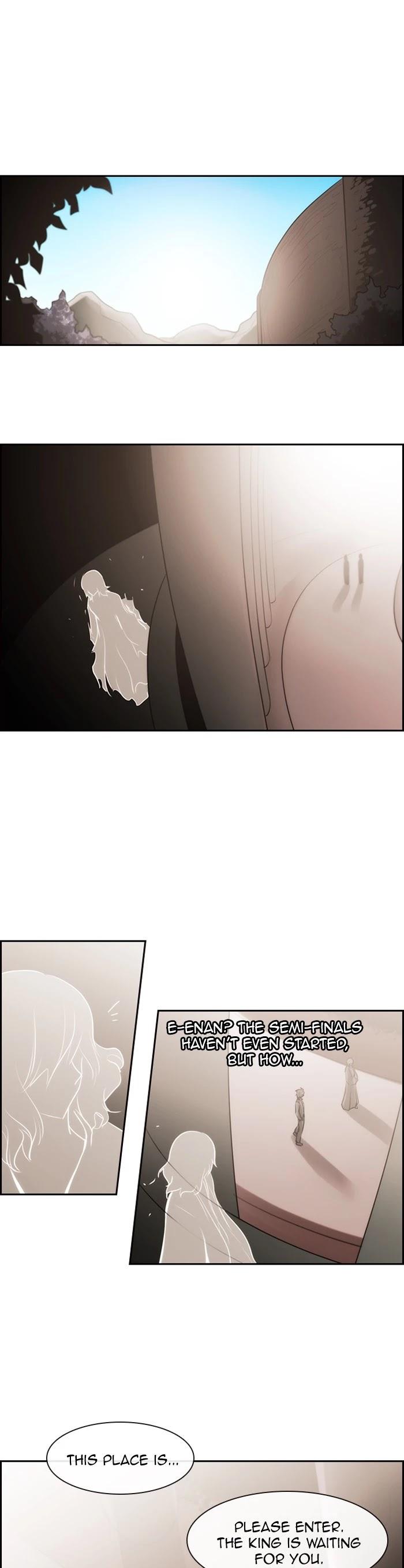 Kubera Manhwa - episode 531 - 7