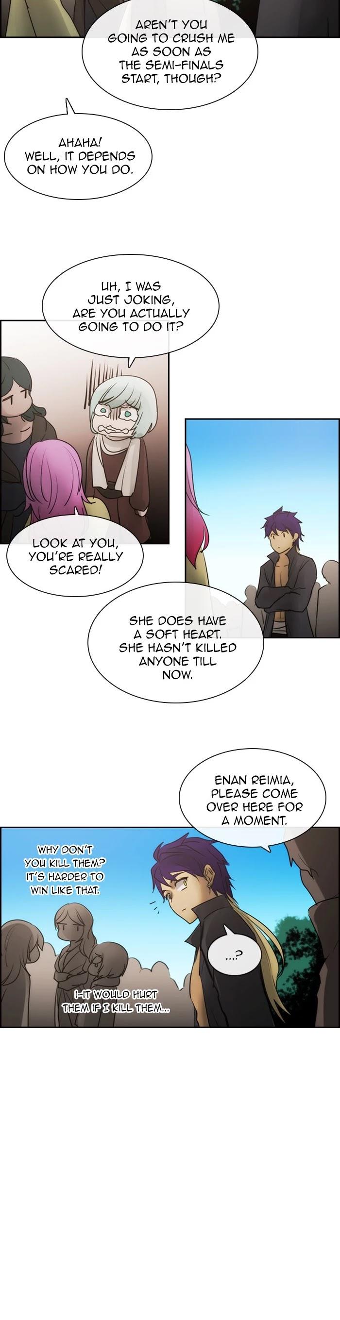 Kubera Manhwa - episode 531 - 6