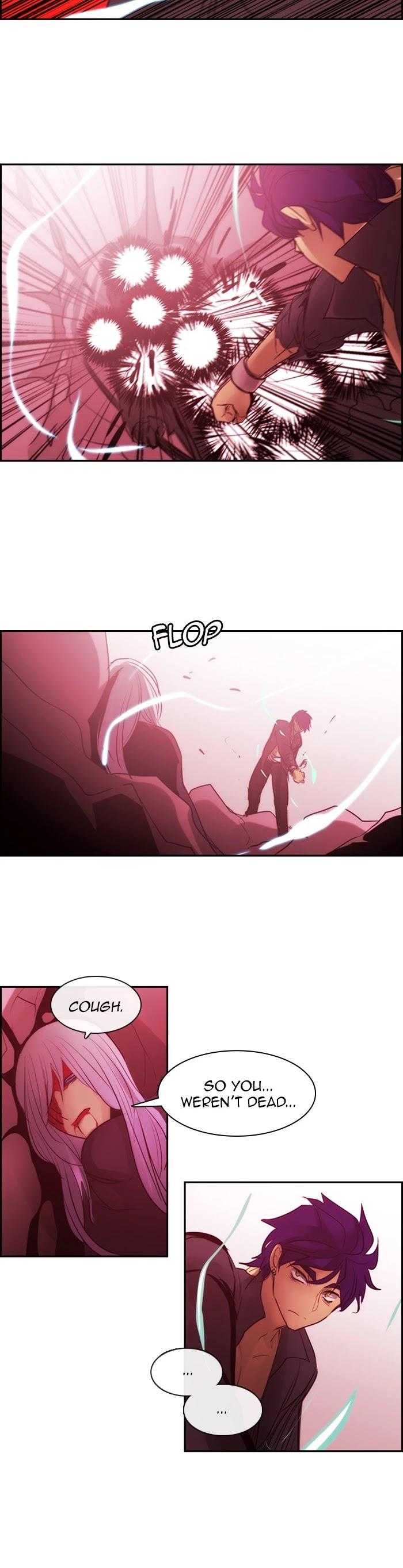 Kubera Manhwa - episode 532 - 19