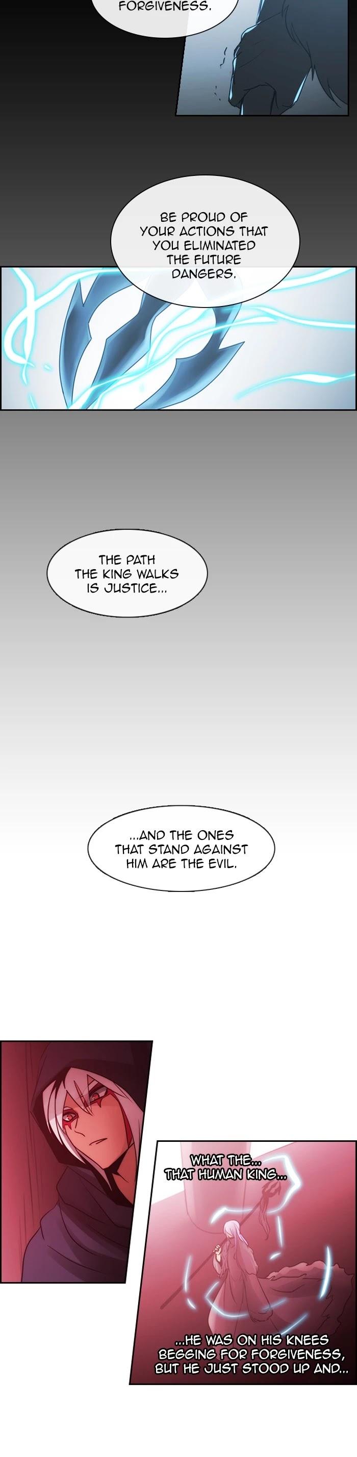 Kubera Manhwa - episode 532 - 2