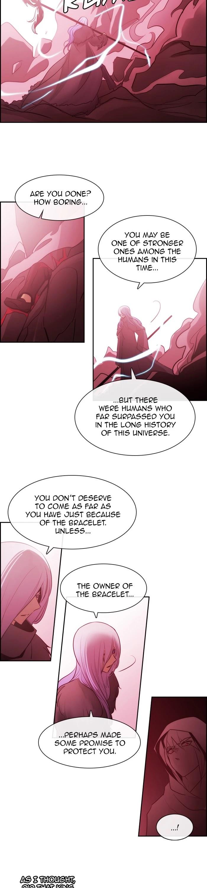 Kubera Manhwa - episode 532 - 16