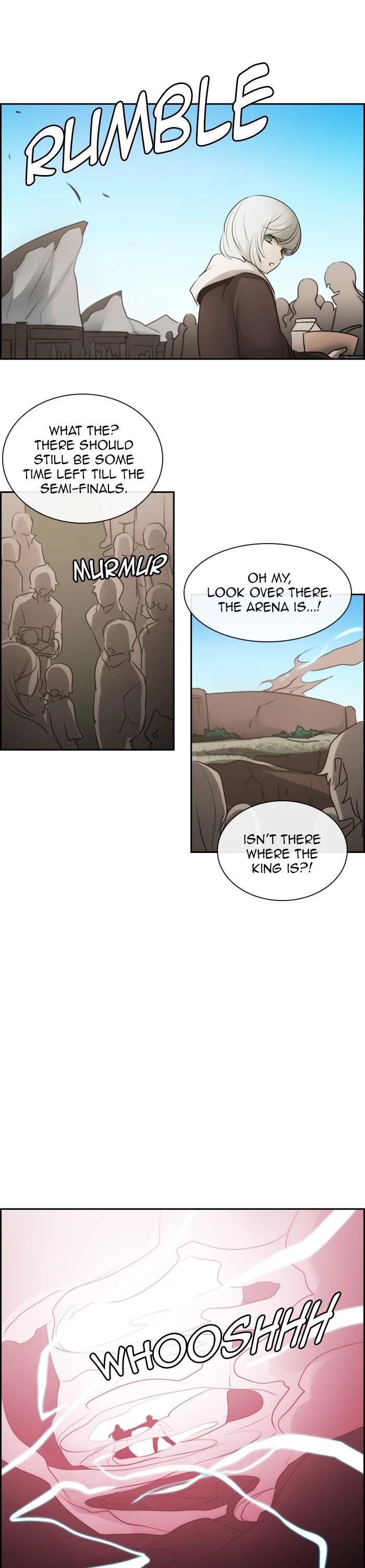 Kubera Manhwa - episode 532 - 8