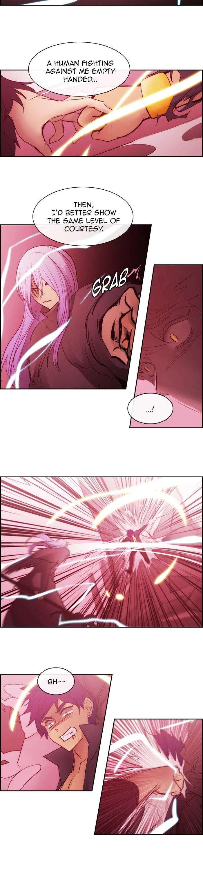 Kubera Manhwa - episode 532 - 9