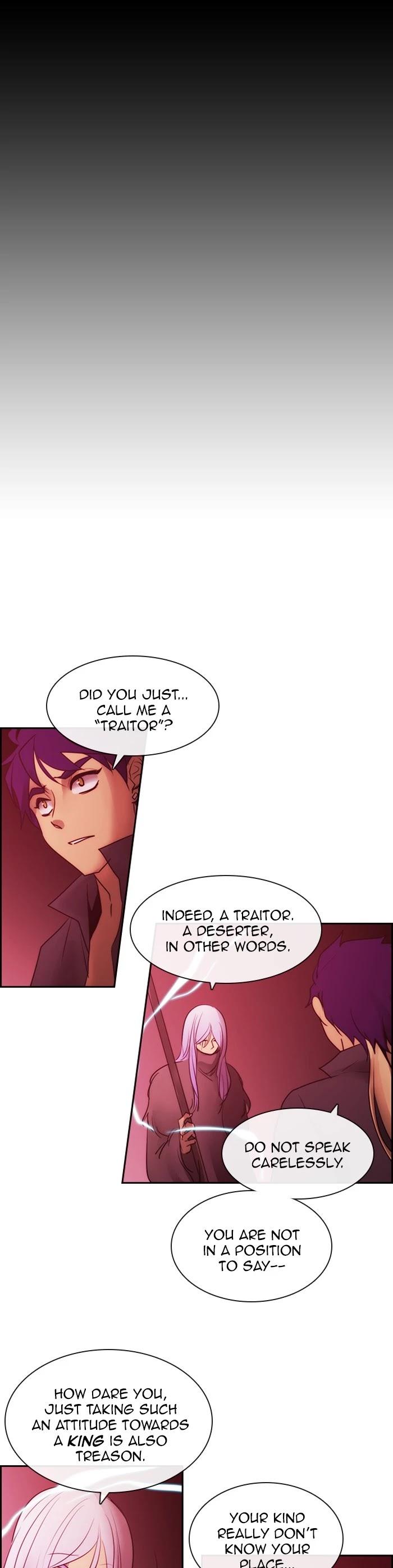 Kubera Manhwa - episode 532 - 6