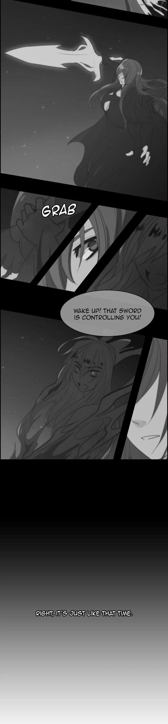 Kubera Manhwa - episode 532 - 12