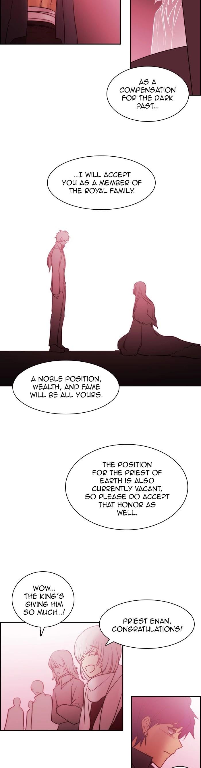 Kubera Manhwa - episode 533 - 18