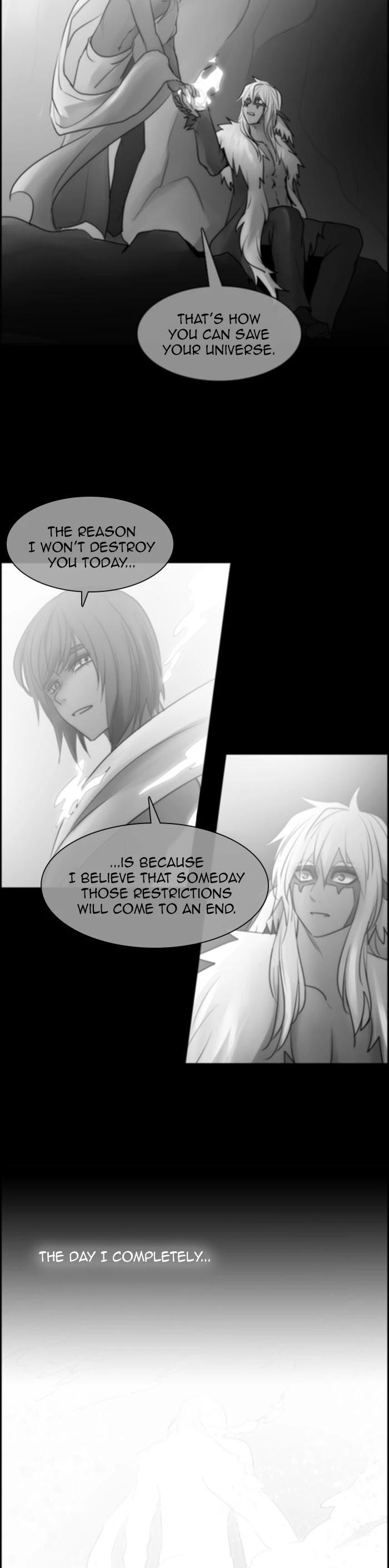 Kubera Manhwa - episode 534 - 11