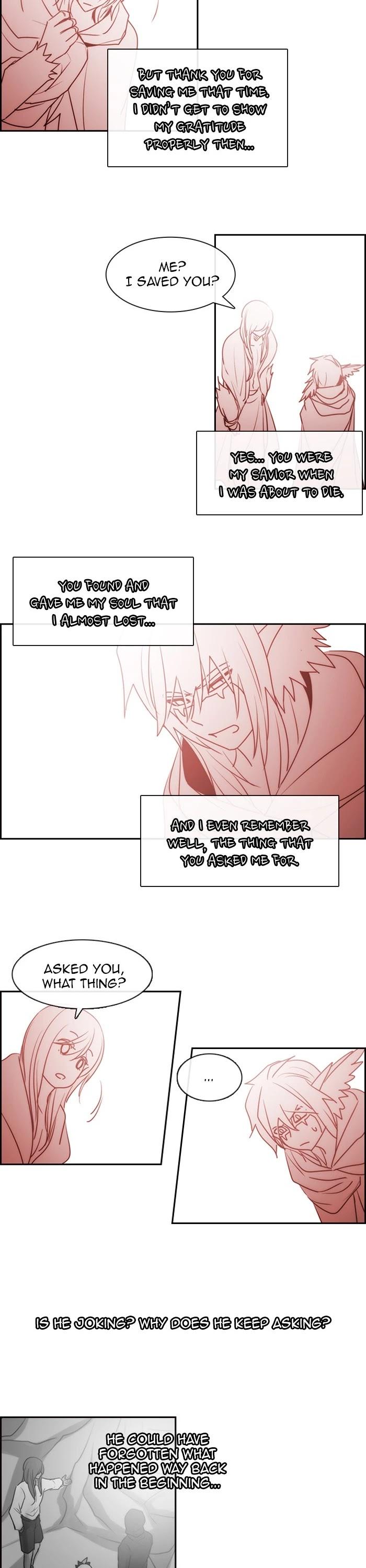 Kubera Manhwa - episode 534 - 9