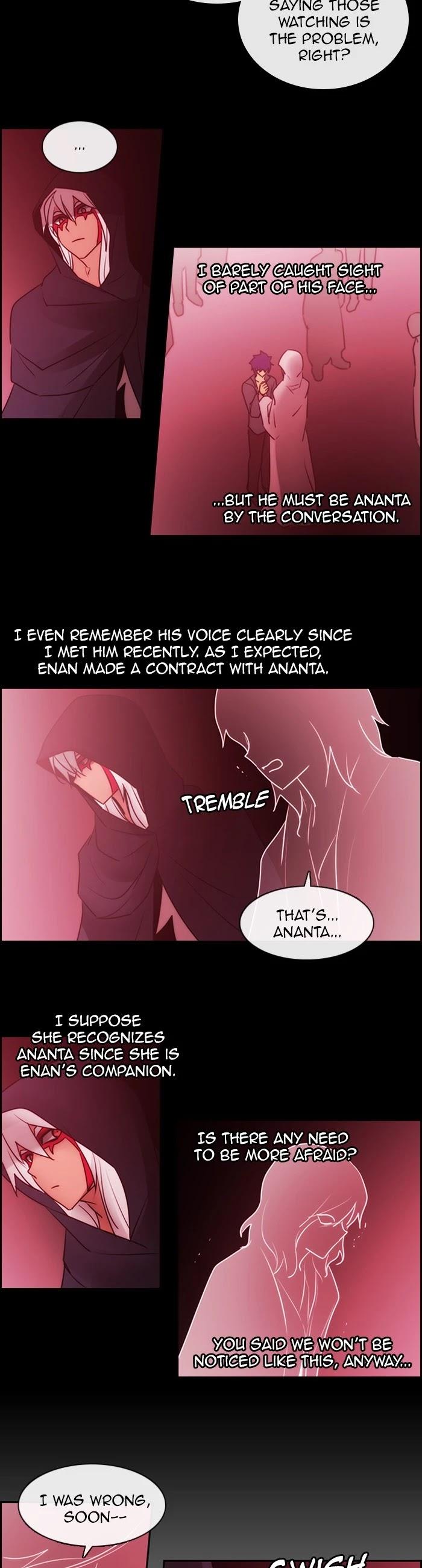 Kubera Manhwa - episode 534 - 6