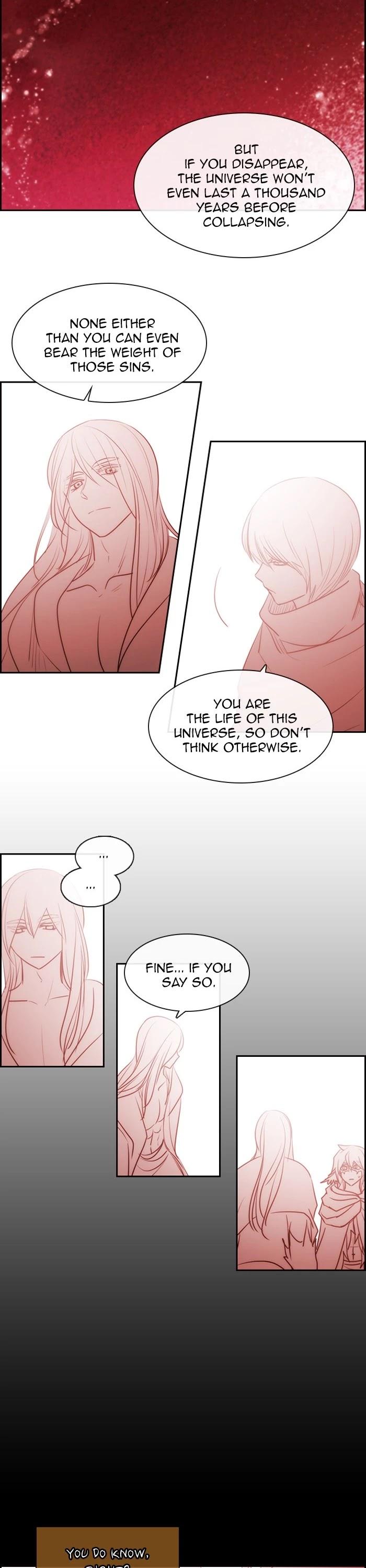 Kubera Manhwa - episode 534 - 17