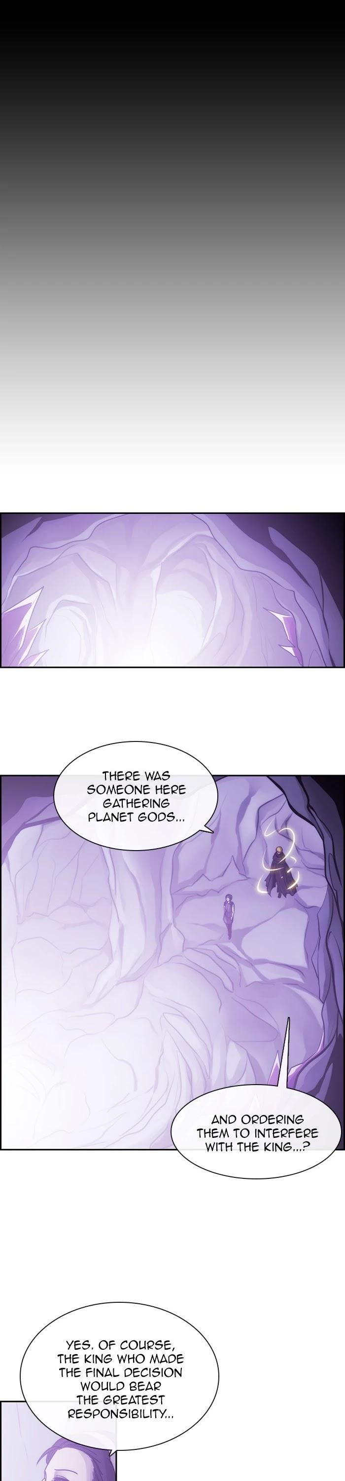 Kubera Manhwa - episode 536 - 0