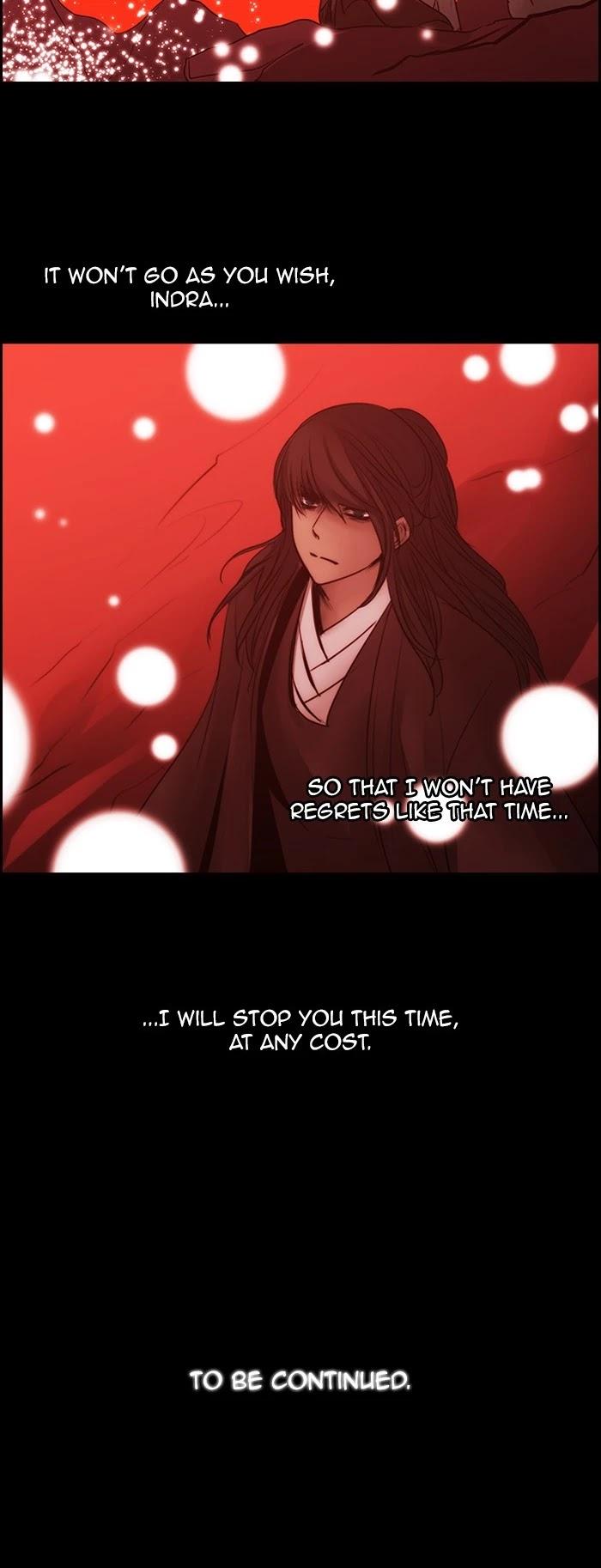 Kubera Manhwa - episode 536 - 23