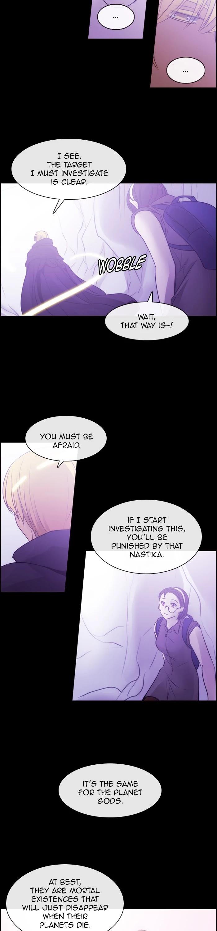 Kubera Manhwa - episode 536 - 4