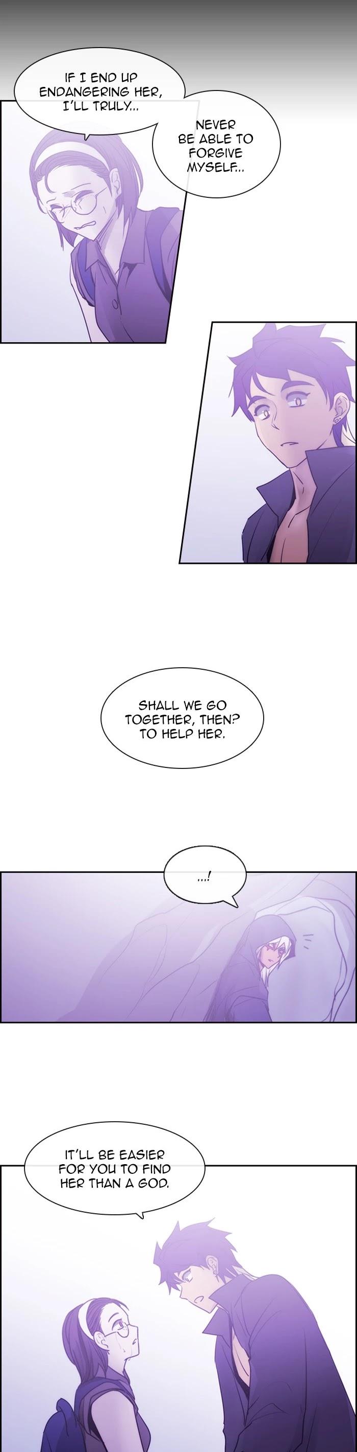 Kubera Manhwa - episode 536 - 11