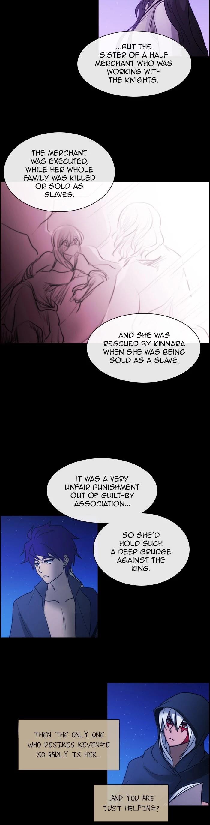 Kubera Manhwa - episode 537 - 19