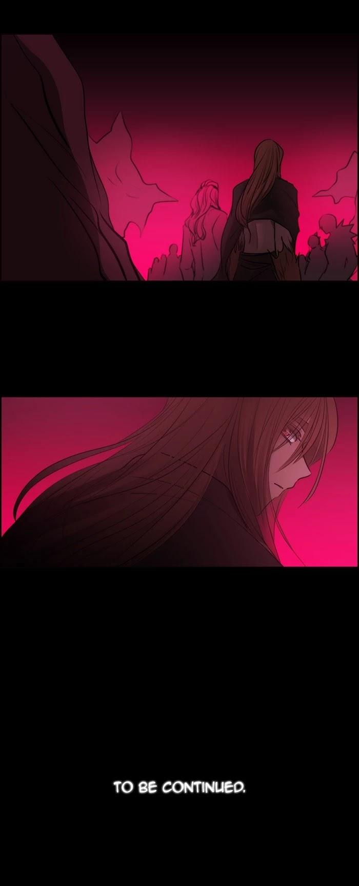 Kubera Manhwa - episode 537 - 25