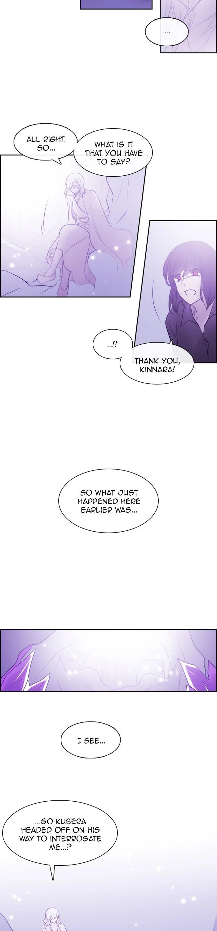 Kubera Manhwa - episode 537 - 5