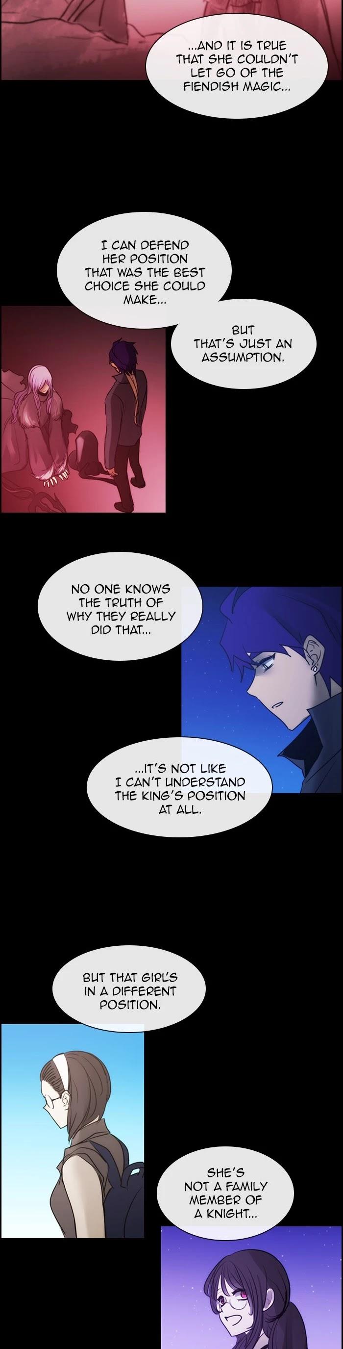 Kubera Manhwa - episode 537 - 18