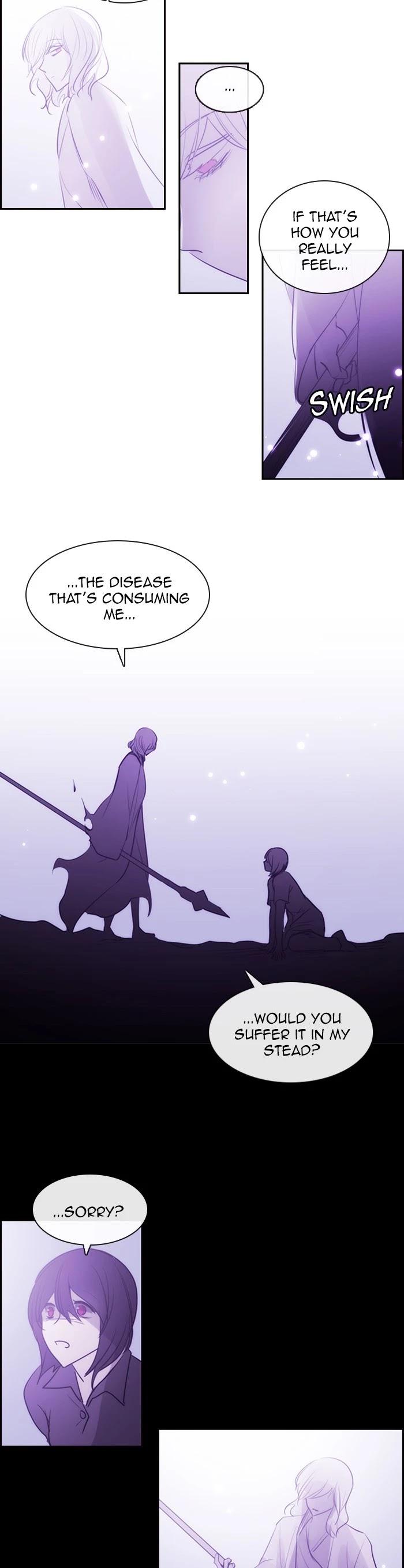 Kubera Manhwa - episode 537 - 10