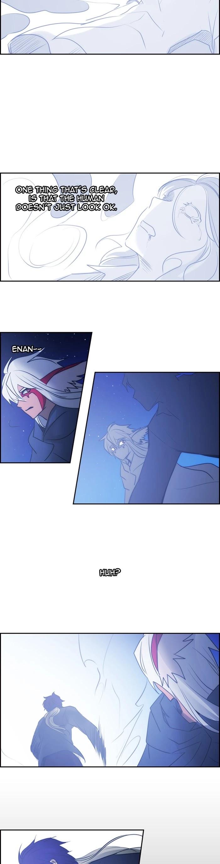 Kubera Manhwa - episode 537 - 23