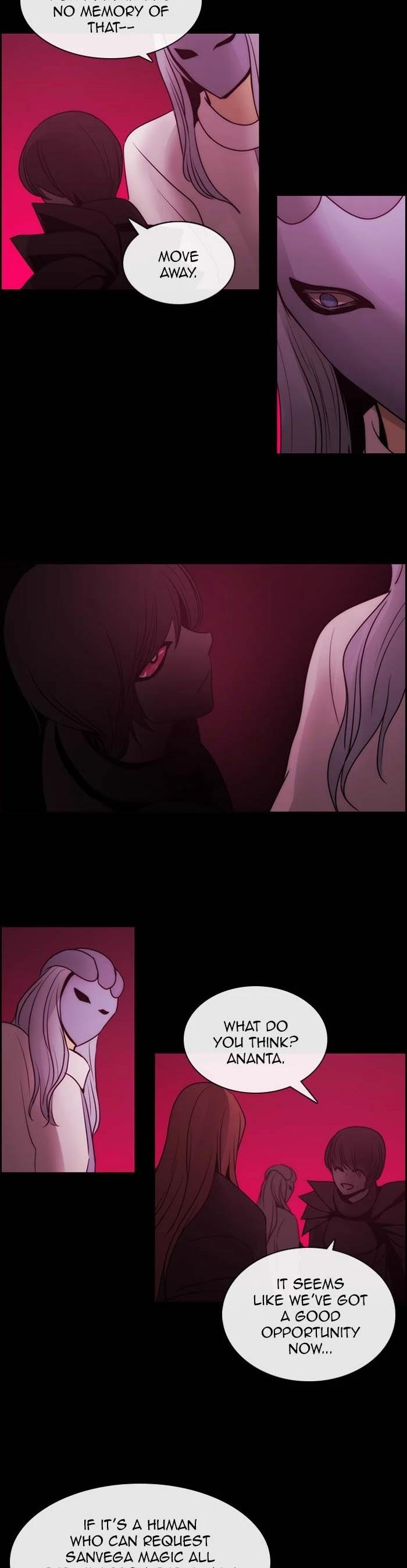 Kubera Manhwa - episode 538 - 11