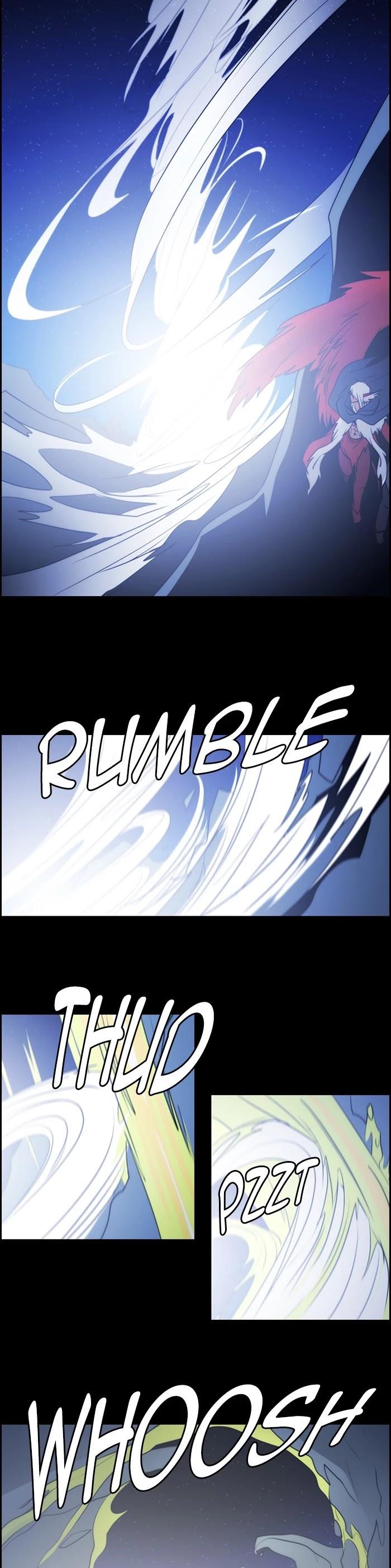 Kubera Manhwa - episode 539 - 11