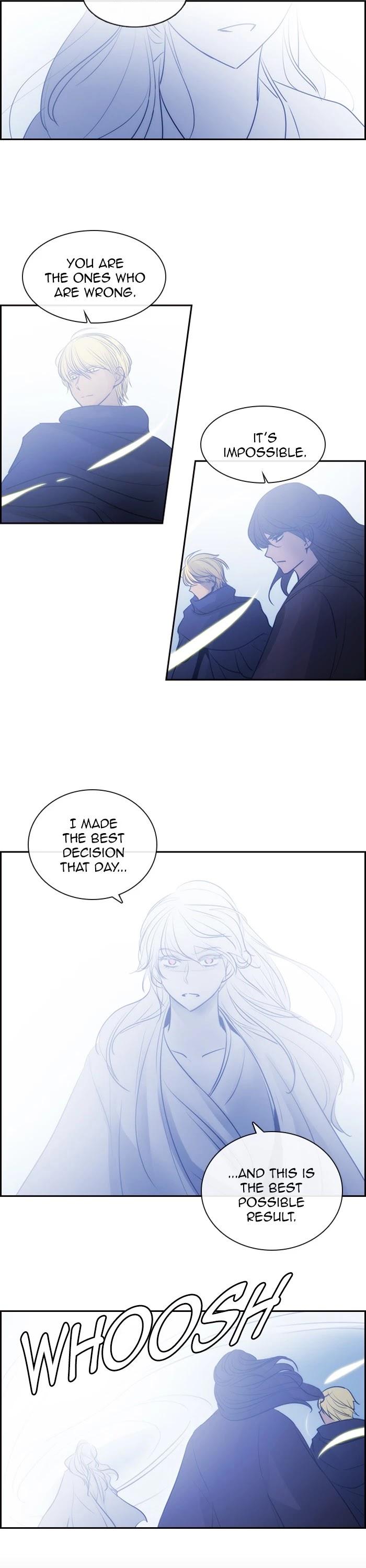 Kubera Manhwa - episode 539 - 9