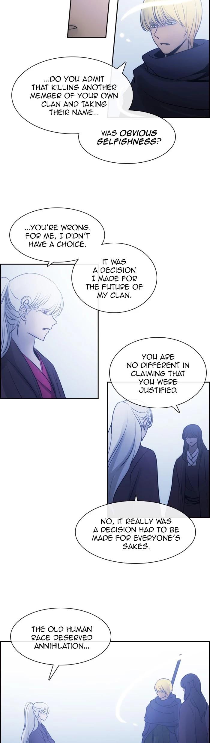 Kubera Manhwa - episode 539 - 6