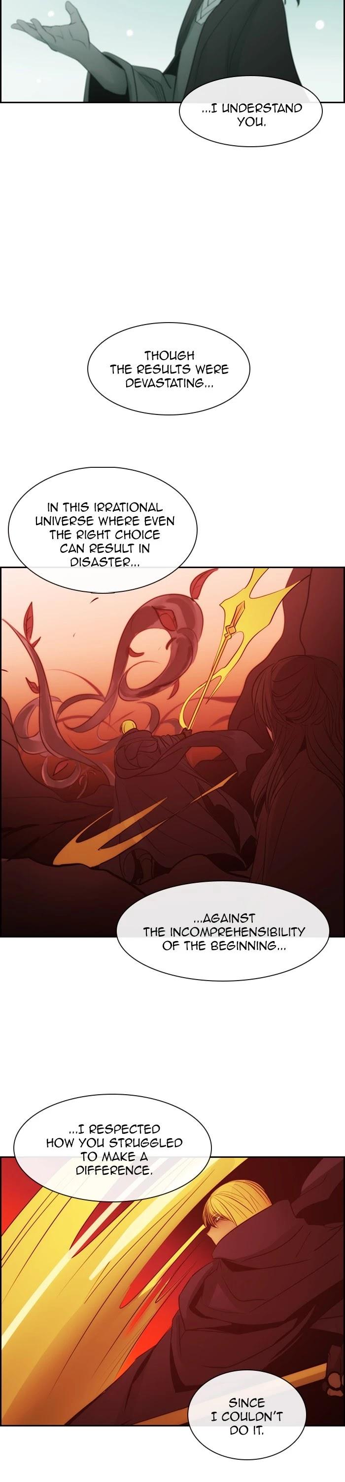 Kubera Manhwa - episode 540 - 13