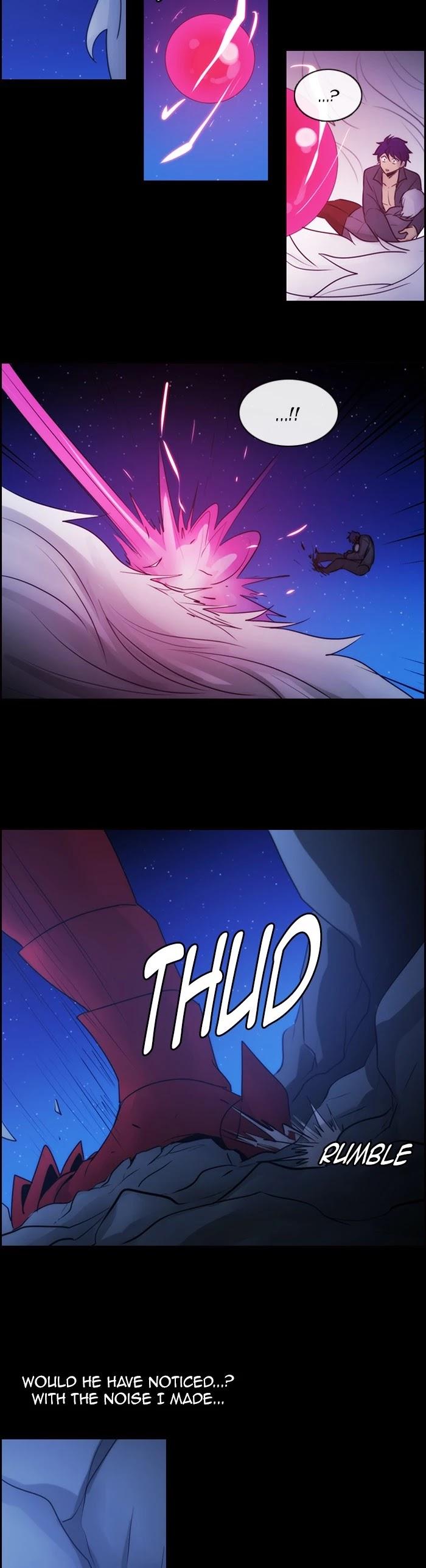 Kubera Manhwa - episode 540 - 3