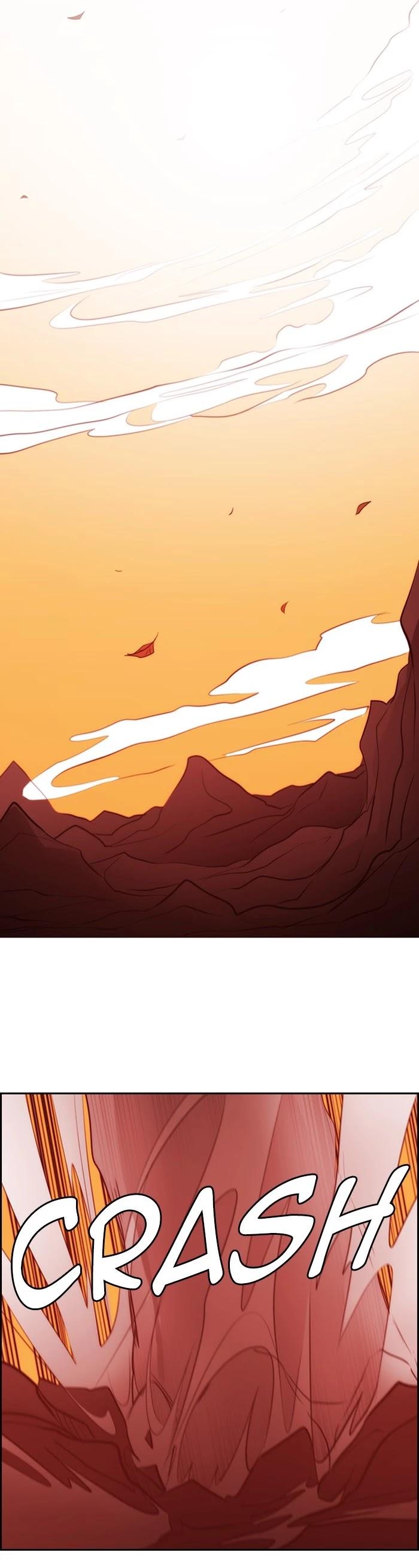 Kubera Manhwa - episode 540 - 6