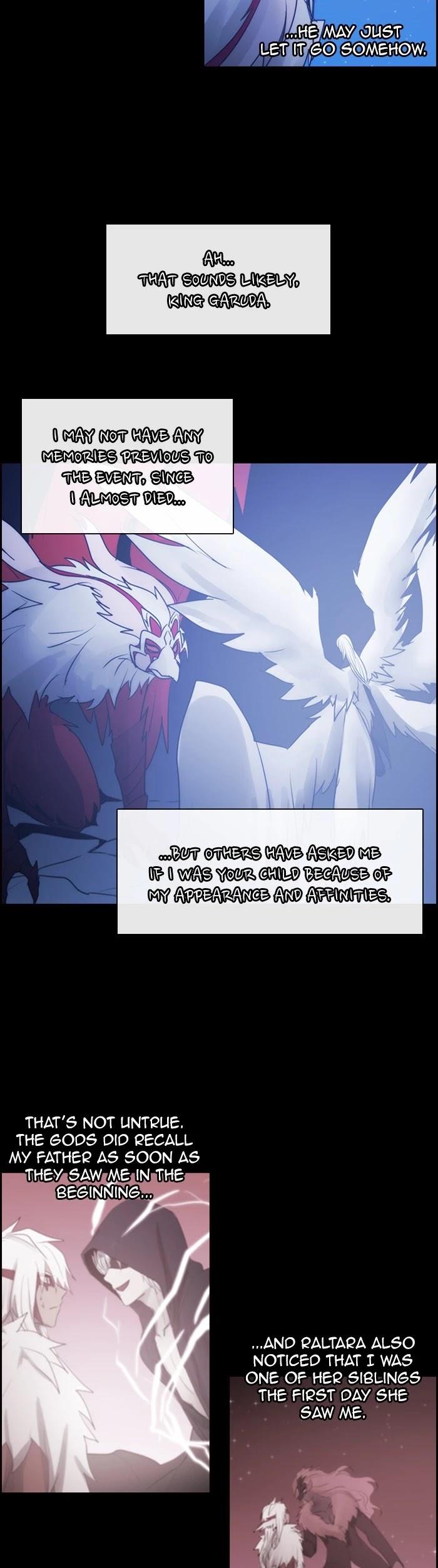 Kubera Manhwa - episode 540 - 19