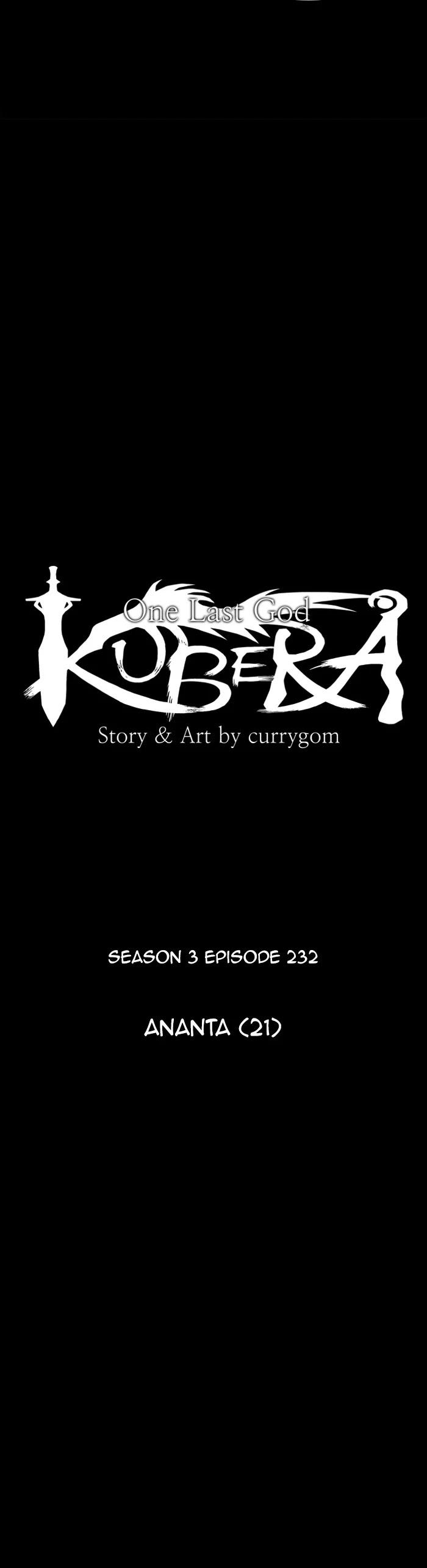 Kubera Manhwa - episode 541 - 6