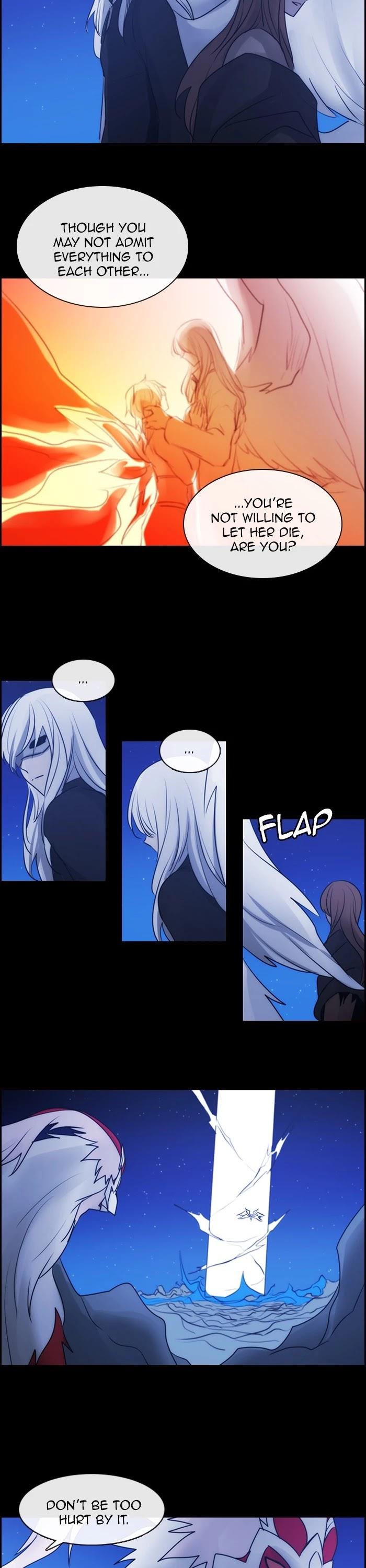 Kubera Manhwa - episode 541 - 13