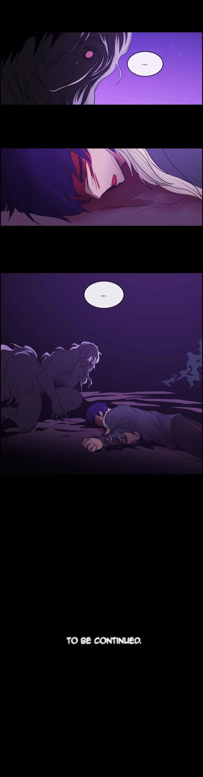 Kubera Manhwa - episode 541 - 23