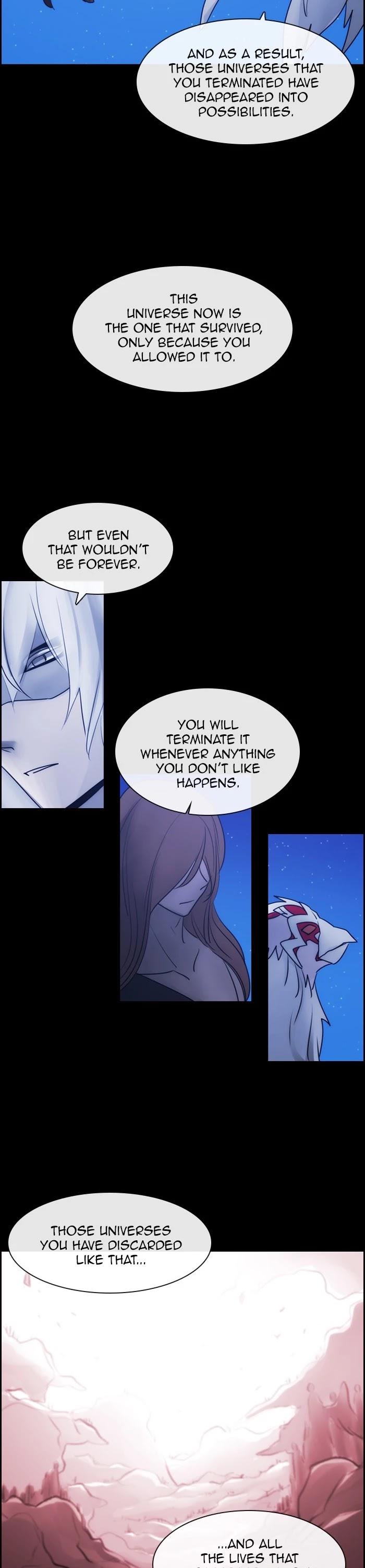 Kubera Manhwa - episode 541 - 8