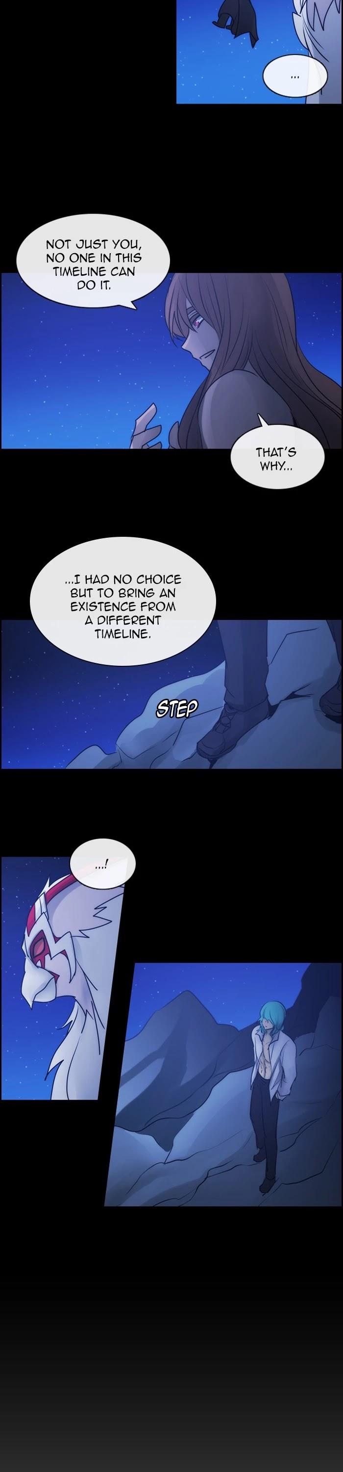 Kubera Manhwa - episode 541 - 17