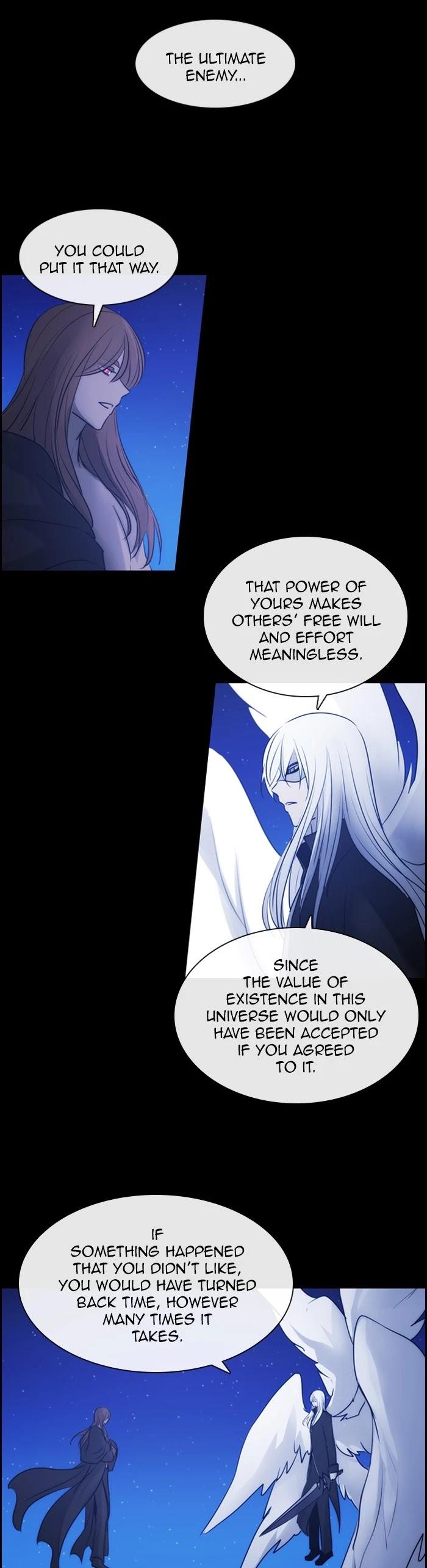 Kubera Manhwa - episode 541 - 7