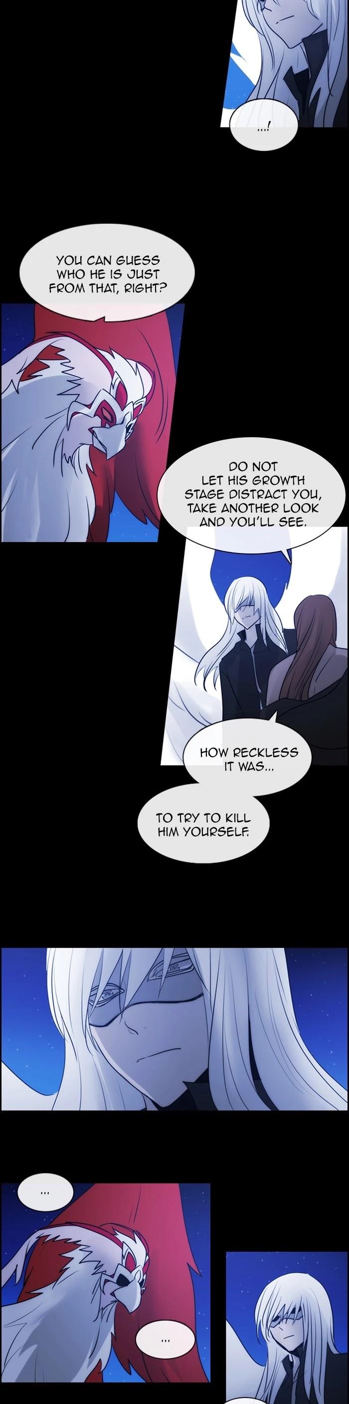 Kubera Manhwa - episode 541 - 11