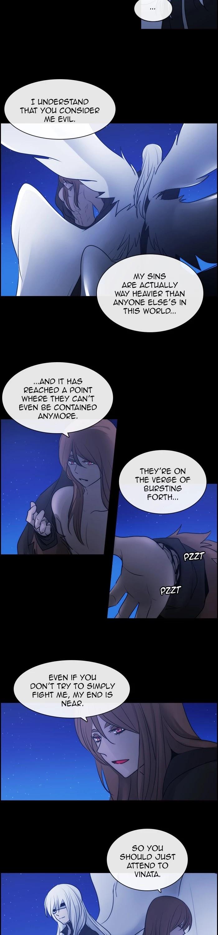 Kubera Manhwa - episode 541 - 12