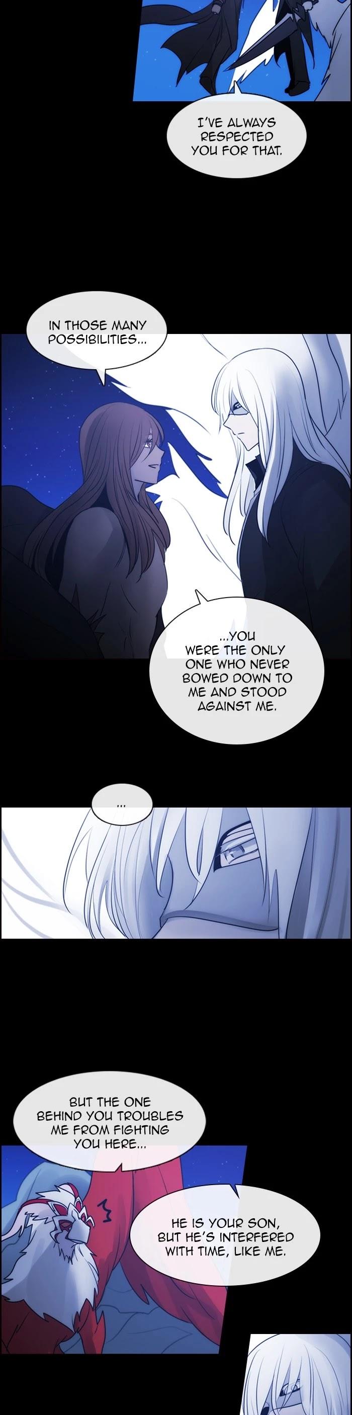 Kubera Manhwa - episode 541 - 10