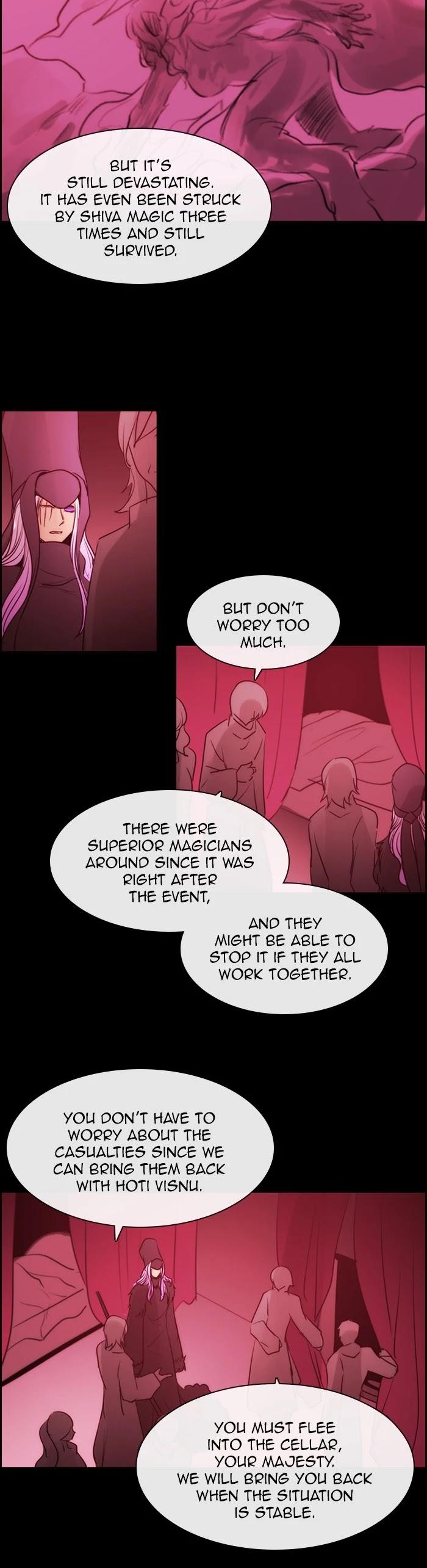 Kubera Manhwa - episode 542 - 10